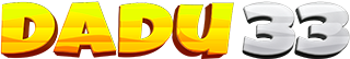 Dadu33